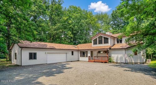 103 Rodeo Ln, Hawley, PA, 18428 | Card Image