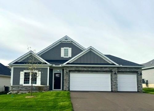 20105 79th Ave, Corcoran, MN, 55340-7409 | Card Image