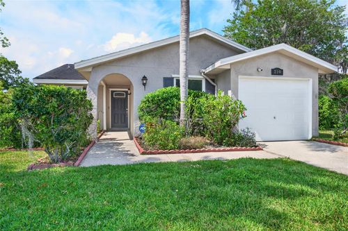 210 Lake Charles Ct, Oldsmar, FL, 34677-4528 | Card Image