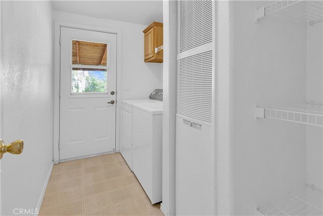 6319 Nacimiento Shores Rd, House other with 3 bedrooms, 2 bathrooms and 2 parking in Bradley CA | Image 25
