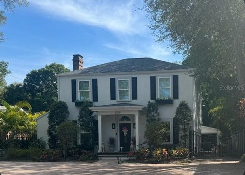 2326 Mcclellan Pkwy, SARASOTA, FL, 34239-3713 | Card Image