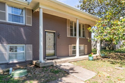 310 Colt Ln, Franklin, TN, 37069 | Card Image
