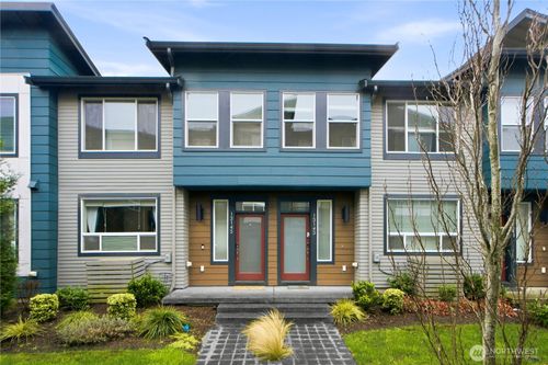 93-13145 83rd Ln S, Seattle, WA, 98178-4953 | Card Image