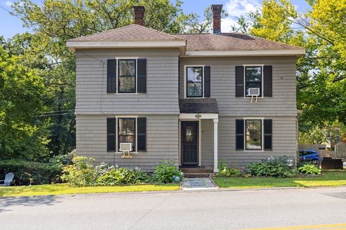 39 School St, Acton, MA, 01720-3627 | Card Image