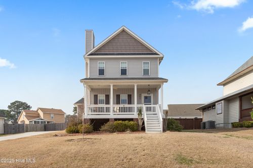 402 Jasmine Ln, Jacksonville, NC, 28546-4566 | Card Image