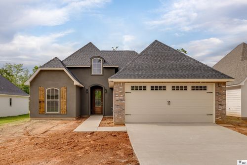 207 River Styx Dr, Monroe, LA, 71203-6304 | Card Image