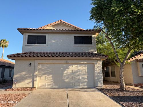 11533 W Citrus Grv, Avondale, AZ, 85392-4102 | Card Image