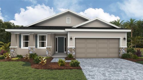 1520 Love Grass Terrace, PARRISH, FL, 34219 | Card Image