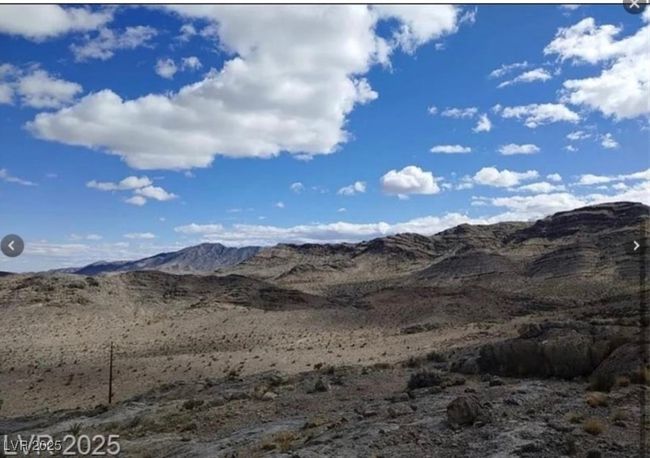 Property view of mountains | Image 26