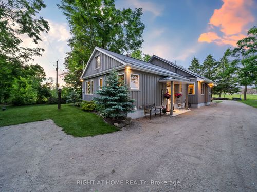 1947 Russell Rd, Midhurst, ON, L9X1R5 | Card Image