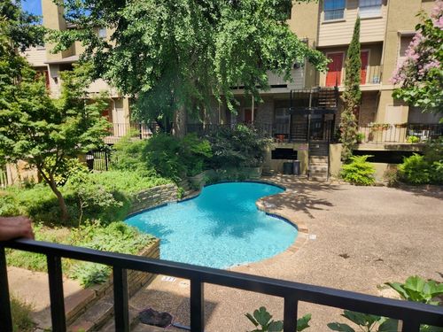 apt-b19-5740 Martel Ave, Dallas, TX, 75206-5777 | Card Image