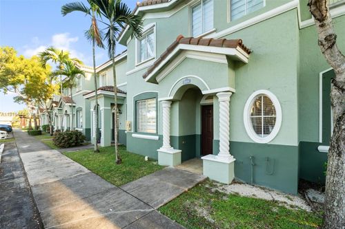 311-1406 Se 26th Ct, Homestead, FL, 33035-2461 | Card Image