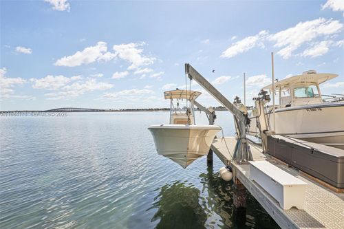 apt-77-2201 Brickell Ave, Miami, FL, 33129-2134 | Card Image