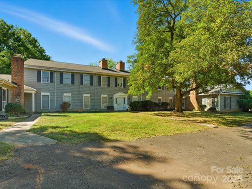 apt-c-1784 Ebenezer Rd, Rock Hill, SC, 29732-1135 | Card Image