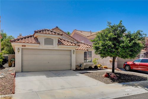 1641 Sun Canyon Ct, Las Vegas, NV, 89128-7992 | Card Image