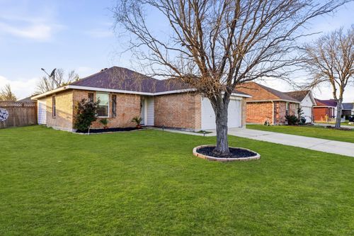 2505 Mitchell Ln, Anna, TX, 75409-5305 | Card Image