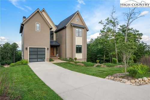 130 Calico Ct, Boone, NC, 28607-6448 | Card Image