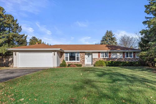 2510 4 1/2 Mile Road, CALEDONIA, WI, 53402 | Card Image