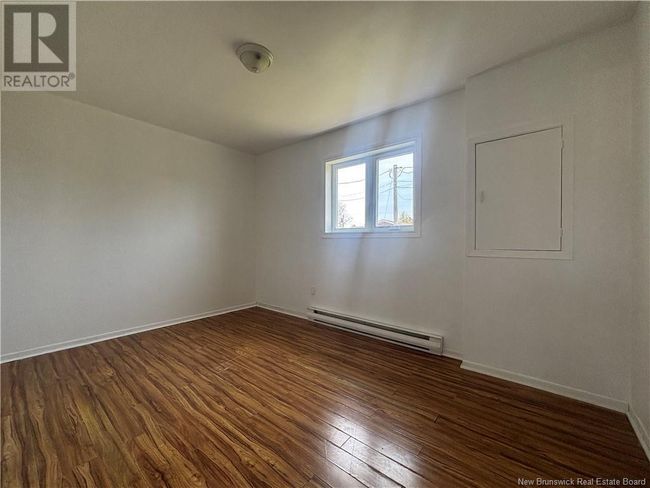 61 Rue Jérôme Comeau, House other with 4 bedrooms, 2 bathrooms and null parking in Petit Rocher NB | Image 23