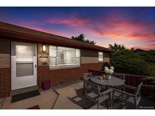 2692 S Acoma St, Denver, CO, 80223-4406 | Card Image