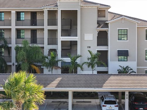207-17704 Gawthrop Dr, BRADENTON, FL, 34211-3928 | Card Image