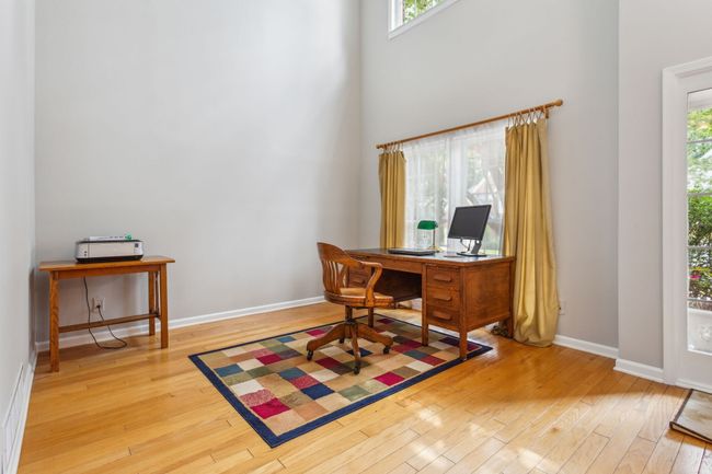1509 Oglethorpe Dr, House other with 4 bedrooms, 3 bathrooms and null parking in Suwanee GA | Image 6