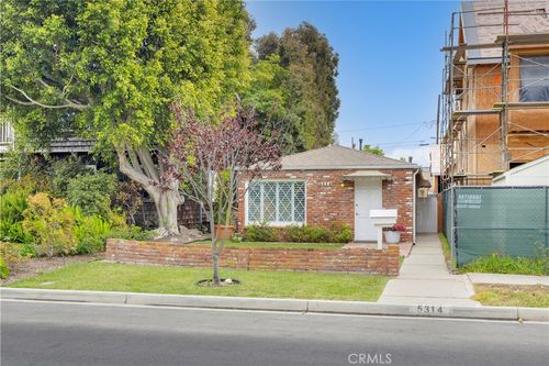5314 E 4th St, Long Beach, CA, 90814-1424 | Card Image