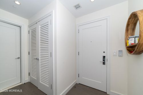 420-30 Melrose Ter, Long Branch, NJ, 07740-6752 | Card Image