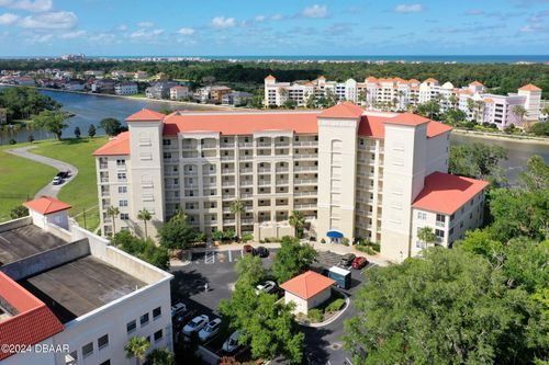 unit-409-146 Palm Coast Resort Blvd, Palm Coast, FL, 32137-1828 | Card Image