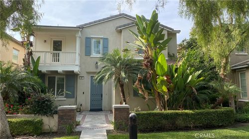 87 Wonderland, Irvine, CA, 92620-3339 | Card Image