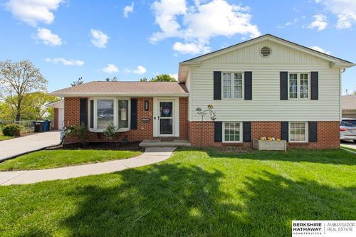 12935 A St, Omaha, NE, 68144-4064 | Card Image