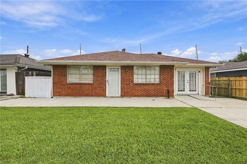 248 W Louisiana State Dr, Kenner, LA, 70065-4020 | Card Image