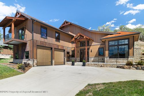 340 Faas Ranch Rd, New Castle, CO, 81647-8422 | Card Image