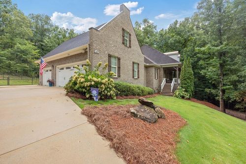 1456 Lee Road 2204, Smiths Station, AL, 36877 | Card Image