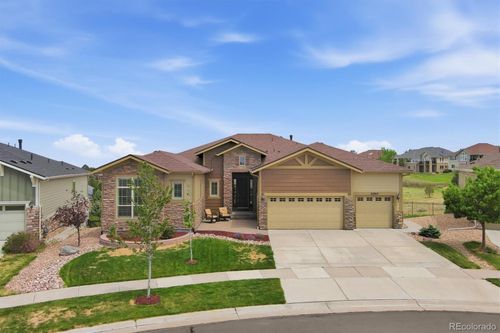 22917 E Bailey Cir, Aurora, CO, 80016-7874 | Card Image