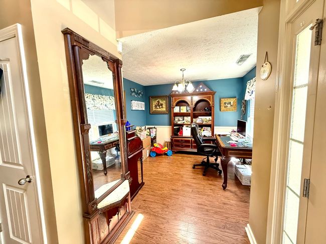 104 Willow Trace Ct, House other with 4 bedrooms, 3 bathrooms and 2 parking in Milledgeville GA | Image 18