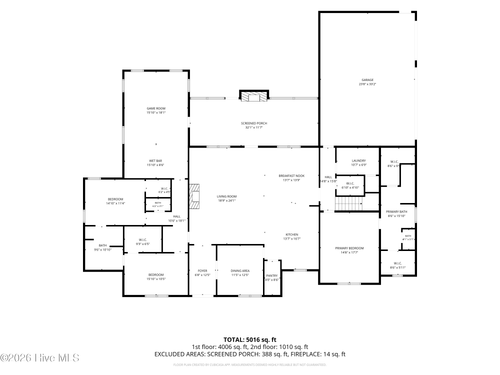 4121 Highfield Dr, Grovetown, GA, 30813-0731 | Card Image