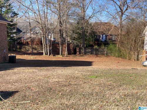 none-0 Garden Court, Lincoln, AL, 35096 | Card Image