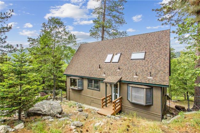 back of the home | Image 35