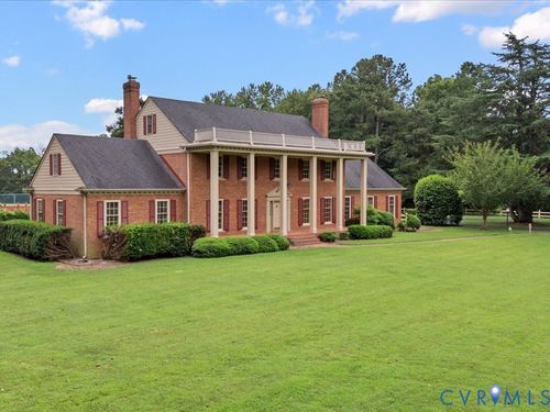7350 Lexington Dr, Mechanicsville, VA, 23111-4506 | Card Image