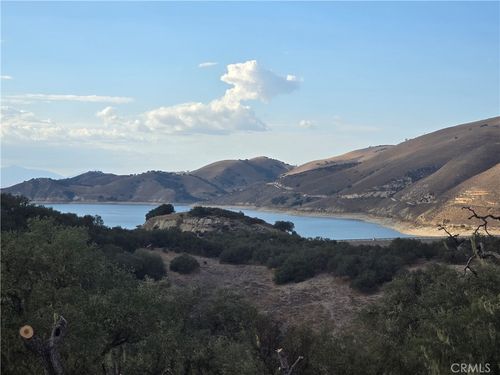 61446 Vista, Bradley, CA, 93426 | Card Image