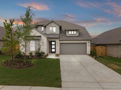 26164 Treetop Terrace Lane, Montgomery, TX, 77316 | Card Image