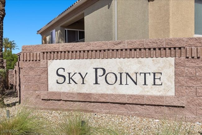 View of community / neighborhood sign | Image 40