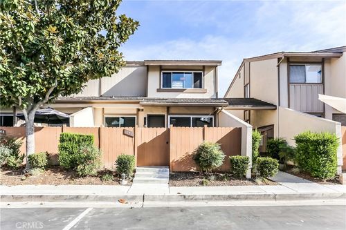 75-1642 Ave Selva, Fullerton, CA, 92833 | Card Image