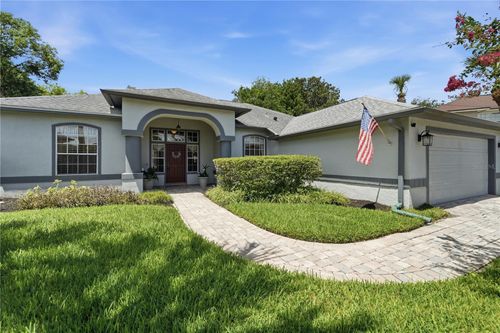 1053 Old Coventry Ct, OVIEDO, FL, 32765-6871 | Card Image