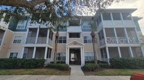 apt-1206-4802 51st St W, BRADENTON, FL, 34210-5111 | Card Image