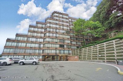 755 Narrows Rd N | Image 1