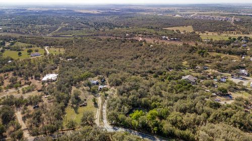 1710 Bock Rd, Buda, TX, 78610-9659 | Card Image