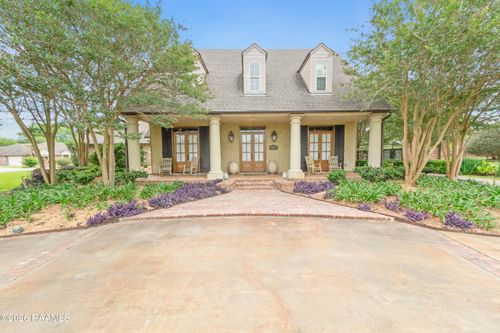 151 Channing Way, Sunset, LA, 70584-6139 | Card Image