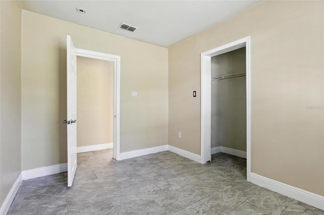 3014 E Emma St, House other with 3 bedrooms, 2 bathrooms and null parking in Tampa FL | Image 14